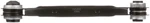 Suspension Control Arm Delphi TC3616. Fixed Price $47.95.