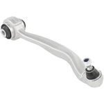 Delphi TC2358 Control Arm And Ball Joint Assembly. Fixed Price $109.75.
