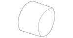 Genuine Hyundai 2006-2010 Sonata Azera Trailing Arm Bushing 55543-3K000. Fixed Price $79.37.
