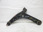 08-17 Mitsubishi Outlander Sport Front Left Side Lower Control Arm Oem 4013A429. Fixed Price $78.00.
