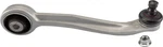 Control/trailing Arm, Wheel Suspension Trw JTC1288. Fixed Price $64.22.