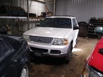 Driver Left Lower Control Arm Rear Front Fits 02-05 Explorer 2142177. Fixed Price $95.00.