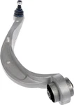 Dorman 524-223 Suspension Control Arm For Select 2010 Audi Models. Fixed Price $79.92.