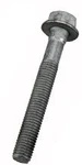 Genuine Gm M14X2X106 Multi-purpose Bolt 11610890. Fixed Price $8.52.