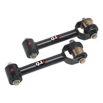 QA1 Upper Tubular Trailing Arms 78-88 Gm G-body- 5267. Fixed Price $286.90.