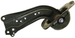 2016-2025 Toyota Prius Oem. Arm Assy Trailing Rear Passenger Side. Fixed Price $80.54.
