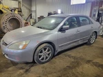 Driver Left Front Spindle/knuckle Fits 04-08 Tsx 2059183. Fixed Price $88.24.