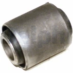 Delphi TD403W Control Arm/trailing Bush For Nissan. Fixed Price $6.25.