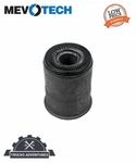 Mevotech Supreme MS40482 Suspension Control Arm Bushing. Fixed Price $26.51.