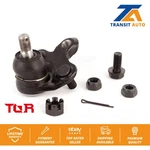 Front Lower Suspension Ball Joint For Toyota Corolla Prius Prime RAV4 Celica Geo. Fixed Price $25.84.
