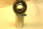 Rod End QA1 Kfr 10Z K-series Carbon Steel, Bearing. Fixed Price $24.00.