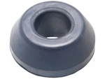 For 1992-2000 Mitsubishi Montero Trailing Arm Bushing Dorman 61827TNGX. Fixed Price $19.06.