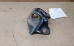 1992 Ford F150 4X2 Front Right Radius Arm End Bracket Only. Fixed Price $40.00.
