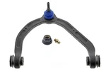 Suspension Control Arm And Ball Joint Assembly-assembly Mevotech CMS50188. Fixed Price $75.87.