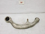 2003-2007 Infiniti G35 Lower Rearward Control Arm Front Left Driver 54469-AL511. Fixed Price $58.00.