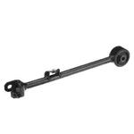 Suspension Trailing Arm Delphi TC5878 Fits 03-07 Honda Accord. Fixed Price $43.47.