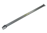 Whiteline KSB729 Brace - Chassis Support. Fixed Price $183.88.