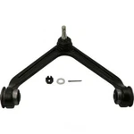 Suspension Control Arm And Ball Joint Assembly Moog CK7424. Fixed Price $105.66.