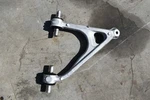 2005-2013 C6 Corvette Lh Driver Upper Control Arm *used* Oem Original *10307580*. Fixed Price $79.99.