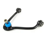GS20347 Mevotech Control Arm Front Passenger Right Side Upper For Chevy C2500 88. Fixed Price $111.23.