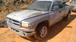 Passenger Front Spindle/knuckle All Wheel Abs Fits 00-02 Dakota 287448. Fixed Price $192.79.