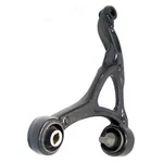Delphi Front Left Driver Control Arm Link W/ Bushings For Volvo XC90 Suspension. Fixed Price $119.40.
