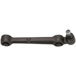 Moog Chassis Products Suspension Control Arm And Ball Joint Assembly. Fixed Price $36.26.
