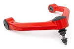Rough Country Forged Upper Control Arms 3" Lift Ram 1500 4WD 12-18 & Classic. Fixed Price $349.95.