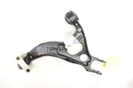 New Oe Ford Rear Right Upper Control Arm DB5Z5A804C Flex Explorer Taurus Mks Mkt. Fixed Price $136.95.