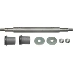 Front Lower Control Arm Shaft Kit Fits 1975-1986 Chevrolet C10. Fixed Price $162.99.