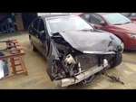 Lower Control Arm Rear Transverse Fits 06-10 Infiniti M35 364621. Fixed Price $109.71.