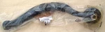 Vaico 31 12 096 169 - Front Control Arm (tension Strut), Left. Fixed Price $74.95.