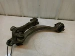 2004 Jaguar Xjr X350 Left Front Driver Side Lower Control Arms Oem Used. Fixed Price $52.79.