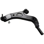 Suspension Control Arm And Ball Joint Assembly Moog RK620215. Fixed Price $119.93.
