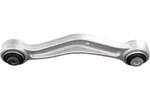 Lateral Arm Mevotech CMS101354. Fixed Price $127.99.