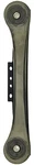 Dorman 520-365 Control Arm Rear Upper Front. Fixed Price $55.14.