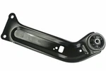 Suspension Trailing Arm Mevotech CMS501268. Fixed Price $90.95.