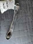 Lower Control Rear Locating Arms Front 00-11 Ford Focus YS4Z5500DA. Fixed Price $59.99.