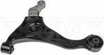 Lower Control Arm Dorman (oe Solutions) 521-747. Fixed Price $138.93.