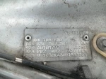 Passenger Right Front Spindle/knuckle Convertible Fits 01-06 Sebring 104948836. Fixed Price $68.13.