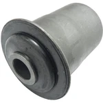 Dorman 541-452 Radius Arm Bushing. Fixed Price $32.07.