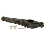 Suspension Control Arm Moog RK643375. Fixed Price $90.98.