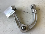 Driver Left Upper Control Arm Front Coupe Base Fits 08-14 Cts 307241. Fixed Price $85.88.