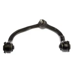 Dorman 521-015 Control Arm Front Upper Left. Fixed Price $82.45.