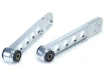 SKUNK2 Racing Rear Lower Control Arms For Acura Rsx & Honda Element. Fixed Price $248.99.