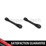 2X Delphi Rear Trailing Arm For Volvo C30 2007 2013. Fixed Price $73.35.