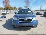 Driver Left Front Spindle/knuckle Abs Fits 14-18 Forester 3172638. Fixed Price $129.99.