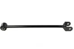 Suspension Trailing Arm Mevotech CMS801018. Fixed Price $63.81.