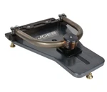 Joes Racing Products #15950-V2 Fixture Control Arm W/o B/j Adapters. Fixed Price $499.95.