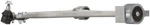 Suspension Control Arm And Ball Joint Assembly Delphi TC3711. Fixed Price $277.95.